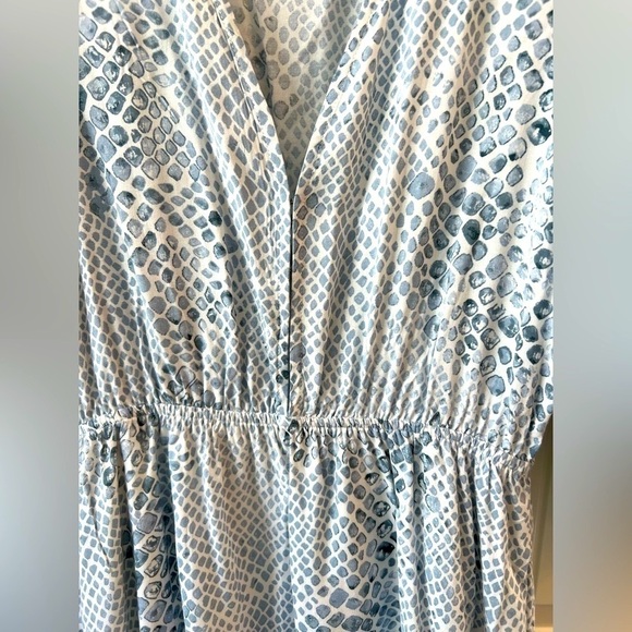 BUDDY LOVE PALTROW DRESS SIZE SMALL - Picture 4 of 7